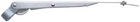 Afi Marinco 33010A Deluxe Adjustable 14"-20" Stainless Steel Wiper Arm Dry Boat New. Price: $63.15.