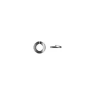Seachoice 01013 Lock Washer, 3/8" RP-SC31422 New. Price: $50.91.