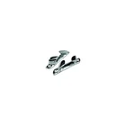 060040-1 Bow Chocks 316 Stainless Steel New. Price: $56.56.