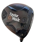Taylormade Brnr Mini Driver 2024 11.5 Stiff Rh 43.5IN Hc 5618 Used. Price: $398.99.