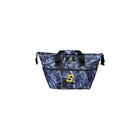 Seachoice 79581 Can Soft Cooler AOELBF24 New. Price: $83.99.