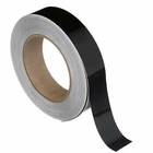 Seachoice 77923 Self-adhesive Boat Striping Tape ? Mil Vinyl 3/4 Inch X 5... New. Price: $23.02.