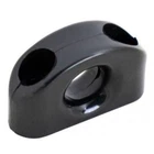 Sea-dog 082016 Black Nylon Fairlead 5/8" Eye New. Price: $9.06.