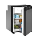 Dometic Nrx 80C Compressor Refrigerator - 80L Dark Silver 9620017090 Upc 69... New. Price: $781.51.