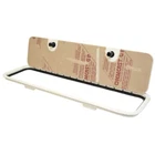 Hydrasports Boat Helm Access Door HS46080268 42 Csf Cream New. Price: $254.41.