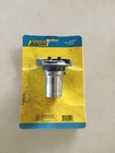 Seachoice Gas Deck Fill Plate 32011 New. Price: $24.99.