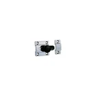 Seachoice 35921 Chrome Plated Zinc Cupboard Bolt New. Price: $37.11.
