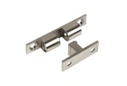 Sea Dog 222822-1 Chrome Brass Stud Catch 1-15/1 New. Price: $19.79.
