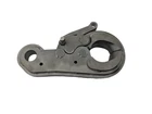 Sea Catch TR7LM W/safety Pin - Large Mouth New. Price: $779.99.
