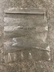 Mercury 10-72074 Long Shaft Screw Nos New. Price: $9.60.