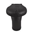 Attwood 99DFPVSB1S Deck Fills F/pressure Relief Systems - Straight Body New. Price: $92.59.