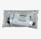 Marinco CLS20MB-A, Series Inline Single Pin Connector 400A / 600V New. Price: $16.99.