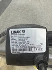 Linak Techline LA31-U1331-01 Electric Linear Actuator 12V New. Price: $200.00.
