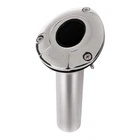 Exploding Fish Evo-fx Fixed Rod Holder W/8.5" At Degrees 2EF308 New. Price: $135.99.