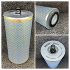 E251H D11 Oil Filter Hengst New, Open/ No Box. Price: $14.99.