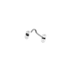 Seachoice 36181 304 Stainless Steel Cabin Door Hook New. Price: $13.17.