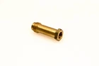 Omc 303479 Slow Speed Nut Nos New. Price: $22.41.