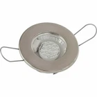 Sea-dog Led Overhead Light Brushed Finish 60 Lumens #404230-3 New. Price: $44.84.