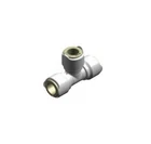 Whitecap Ind Snap Bronze Swivel 3-3/4'- S-1105C New. Price: $14.40.