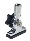 Perko Replacement Base For Vertical Mount Lights New. Price: $29.99.