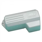 Marinco Afi 36180 1000 Series 12V Marine Wiper Motor, 1-1/2" Shaft, Degree. Price: $180.59.