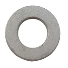 Yamaha Plate Washer #90201-08M08-00 New. Price: $8.01.