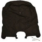 Larson Boat Cockpit Cover 8422-5232 1750 Fx 2012 Black New. Price: $319.81.