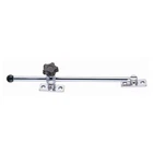Perko 1116 DP2 Chr Windshield Adj 10" New. Price: $100.78.