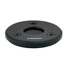 Scanstrut Black Anodized Aluminium Low-profile Cable #DS-LP-21B-BLK New. Price: $55.70.