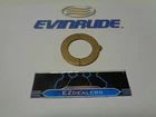 Omc Evinrude 308216 Thrust Washer O.e.m. N.o.s. Qty New. Price: $9.99.
