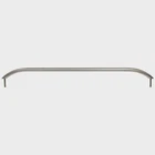 Stingray Boat Grab Rail 30 Inch Polished Stainless Steel New. Price: $67.14.