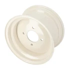 7" X 12" 4 Bolt Front Rim Fits Yanmar YM1300 New. Price: $274.94.