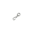 131042-1 Sea-dog Swivel Eye Baby Snap, Bronze New. Price: $17.11.