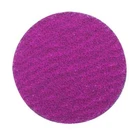 Sem 3" Grit Quicklock Grinding Disc Box Of 25 #SA35080 New. Price: $48.00.