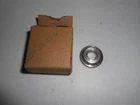 52-24455 New Genuine Mercury Outboard Thrust Washer Lot C2-3. Price: $9.99.