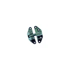Seachoice 35101 Chrome Plated Brass Hatch Hinge New. Price: $44.52.
