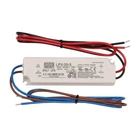 Garmin Ondeck Shore Power Sensor Hard-wired #010-13009-08 New. Price: $67.49.