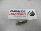 R1 Johnson Evinrude Omc 318205 Shoulder Screw Oem New Factory Boat Parts. Price: $20.65.