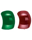 Perko Replacement Lens Kit For Side Light Red & Green New. Price: $19.99.