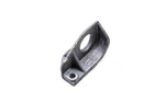 Omc 315113 Starboard Rear Support Nos New. Price: $16.37.