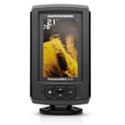 Humminbird Piranhamax Down Imaging Fish Finder 410160-1 Expedit New. Price: $212.51.