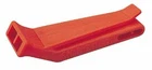 Sea-dog Polypropylene Whistle/lanyard (571260-1). Price: $7.38.