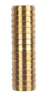 Campbell Rcb Brass Red Barb X Insert Couple 3/4 In. New. Price: $14.84.