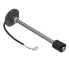 Seachoice 50-15551 Fuel Sending Unit, 10 IN./250MM Tank New. Price: $70.10.