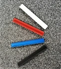 Ranger Boats Z520C / Z521C 3M Stick-on Strike Plates (no Drilling) Complete Set New. Price: $45.00.