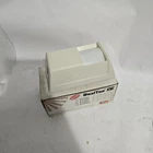 Intellisense Dual DT-435T Combination Microwave & Passive Infrared Detector Used. Price: $24.99.