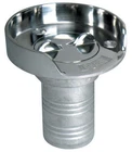 Whitecap Industries S-7021C Marine Series Dock Hardware & Fasteners New. Price: $30.42.