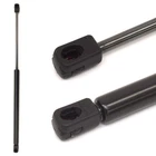 Lavanture Boat Gas Shock LGP8-200-30 Inch Lbs New. Price: $35.77.