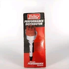 Mallory Marine Ignition Kit 9-26310 Distributor + Coil 9-29700 Promaster Wires New. Price: $319.99.