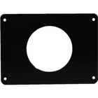 Balmar Ballard Commercial Industries, Inc. SG2-0402 Mounting Plate F/SG200... New. Price: $29.48.
